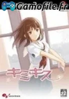 KimiKiss
