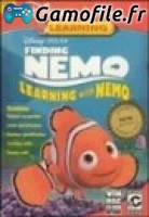 Finding Nemo: Learning With Nemo