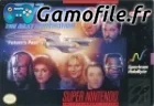Star Trek: The Next Generation: Future's Past