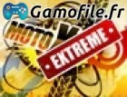 Moto eXtreme