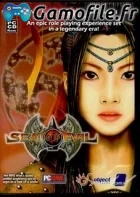 Seal of Evil