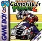 Top Gear Pocket 2