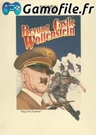 Beyond Castle Wolfenstein