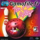 Ten Pin Alley