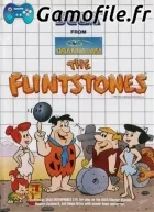 The Flintstones