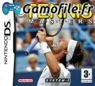 Tennis Masters