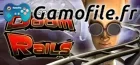 Doom Rails