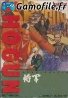 Shogun