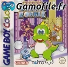 Bubble Bobble Classic