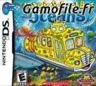 The Magic School Bus: Oceans