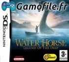 The Waterhorse: Legend of the Deep