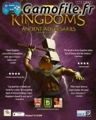 Seven Kingdoms: Ancient Adversaries
