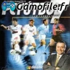 PC Fútbol 7