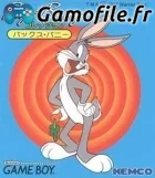 Bugs Bunny Collection