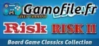Board Game Classics Collection