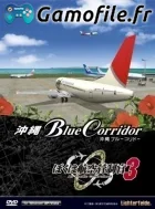 Boku wa Koukuu Kanseikan 3: Onikawa Blue Corridor 