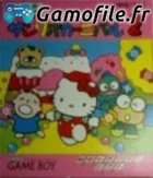 Sanrio Carnival 2