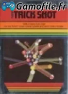 Trick Shot