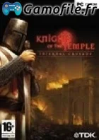 Knights of the Temple: Infernal Crusade
