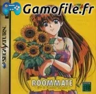 Roommate: Ryouko in Summer Vacation