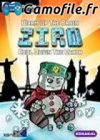 Ziro