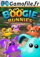 Boogie Bunnies