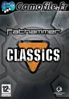 Fathammer Classics Pack