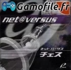 Net Versus Chess