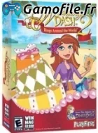 Wedding Dash 2: Rings Around the World