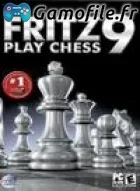 Fritz 9: Play Chess