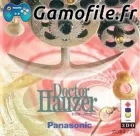 Doctor Hauzer