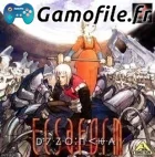 Ecsaform