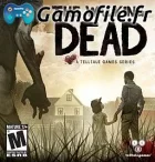 The Walking Dead: A Telltale Games Series