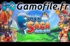 Ether Saga Online