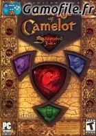 Dark Age of Camelot: Shrouded Isles