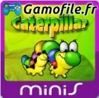 Caterpillar