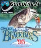 Hyper Black Bass '95