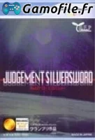 Judgement Silversword: Rebirth Edition