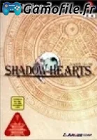 Shadow Hearts
