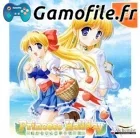 Princess Holiday: Korogaru Ringo Tei Senya Ichiya