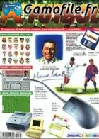 PC Fútbol 2.0