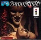Love Bites