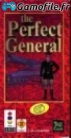 The Perfect General
