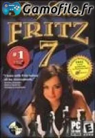 Play Chess Fritz 7