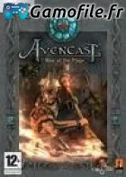 Avencast: Rise of the Mage