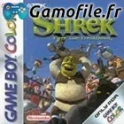 Shrek: Fairy Tale Freakdown
