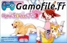 Kawaii Pet Shop Monogatari 3
