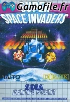 Super Space Invaders