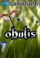 Obulis