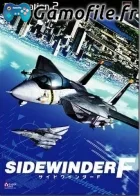 Lethal Skies Elite Pilot: Team SW